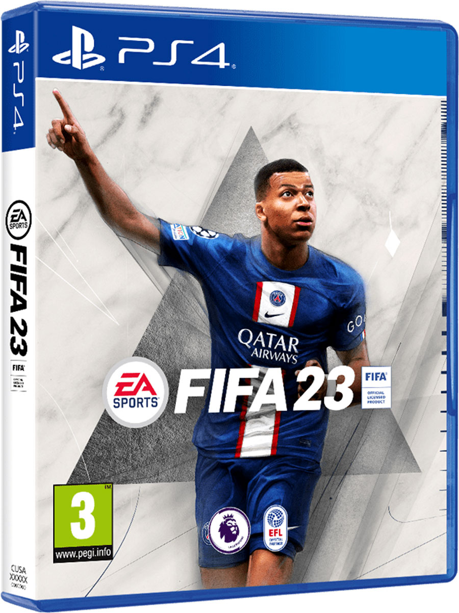 Sports playstation shop 4 video games